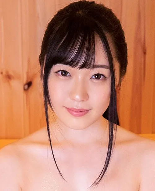 机械之心动漫免费在线观看