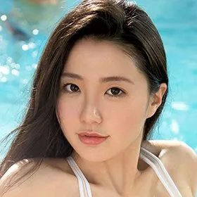 观众陈女士头像