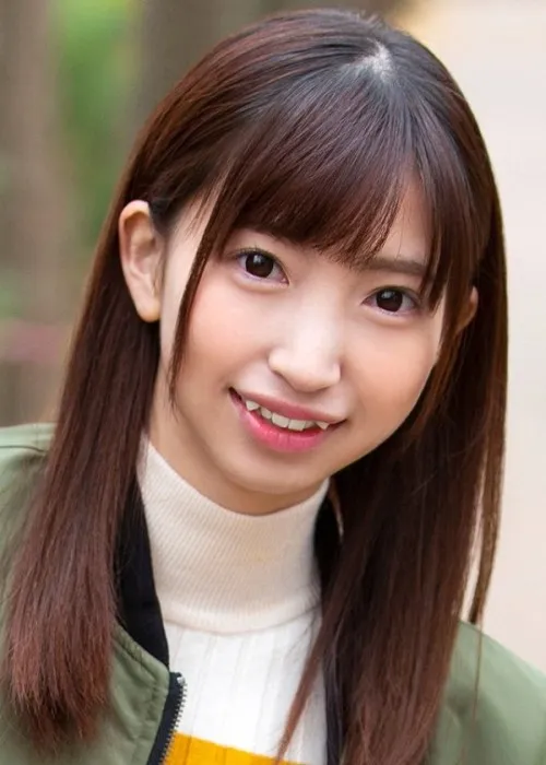 夏日回声带青春动画在线观看